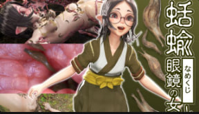 眼镜清纯妹被黑屌爆操到失禁，淫水横流