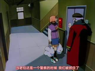 MEZZOFORTEvol.2 极品巨乳被狂操，骚穴内射到高潮！中文字幕